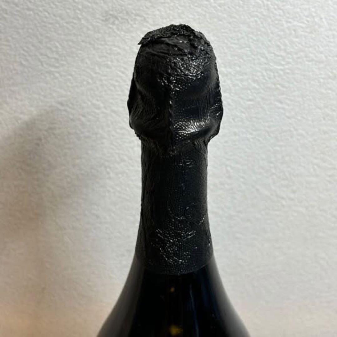 Q12047 Dom Perignon ドンペリニヨン 2013 750ml