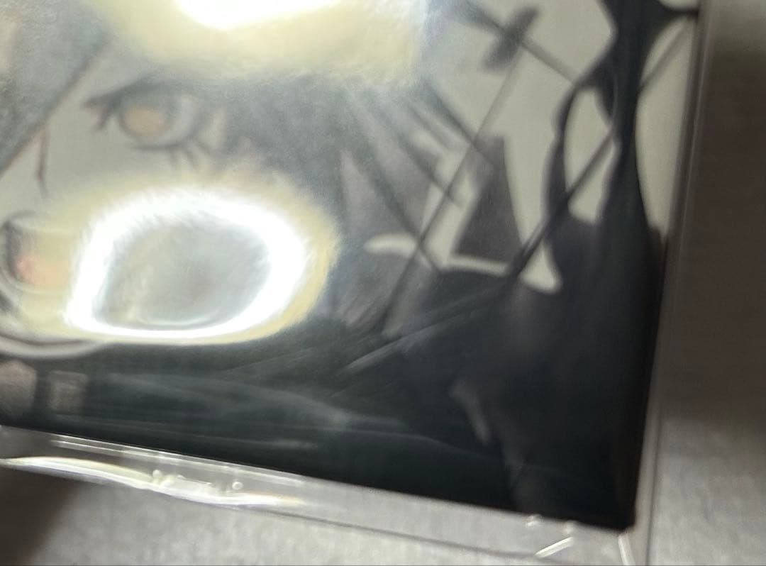 ダンガンロンパ　最原終一　グッズセット