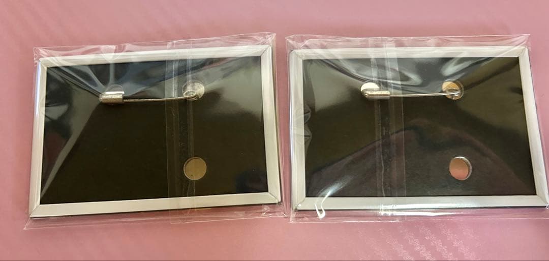 ダンガンロンパ　最原終一　グッズセット