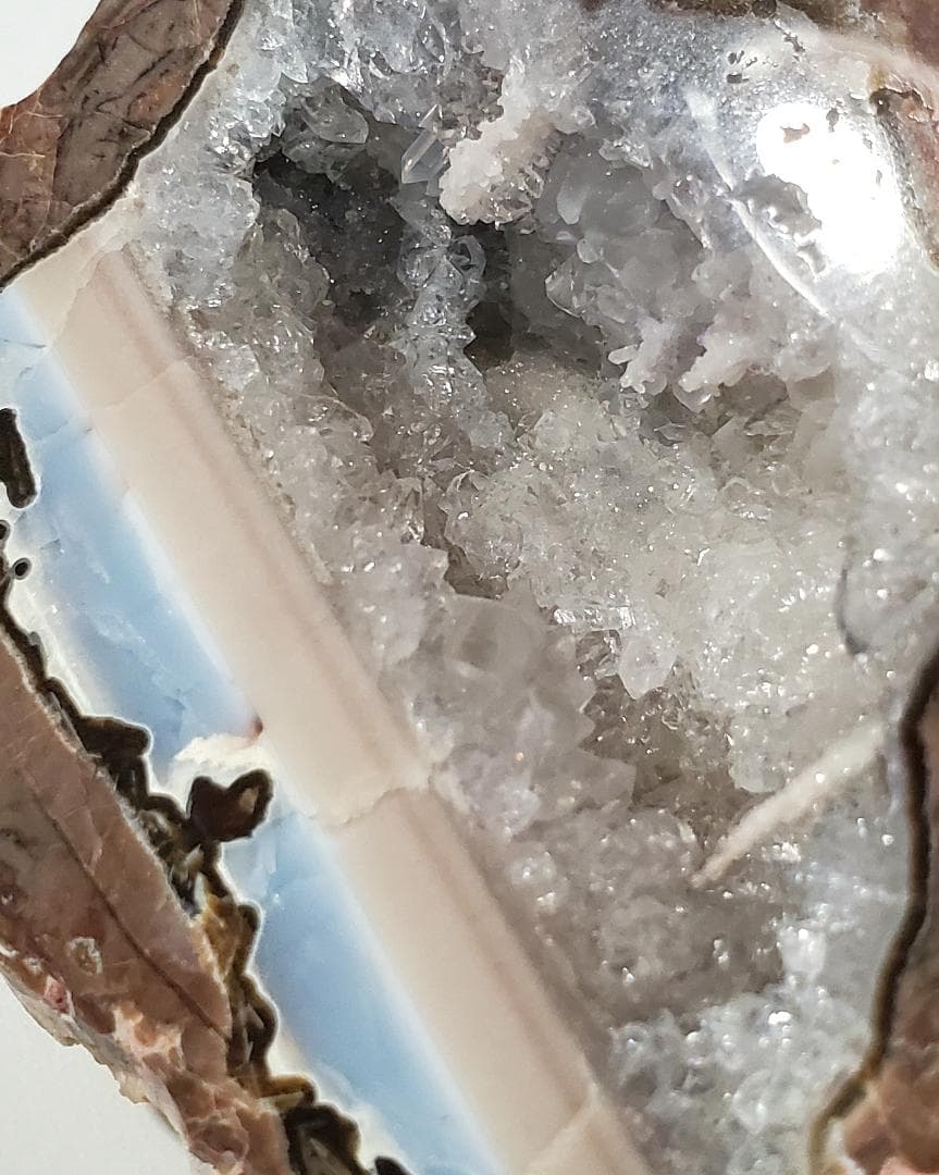 【コレクターズアイテム】サンダーエッグ