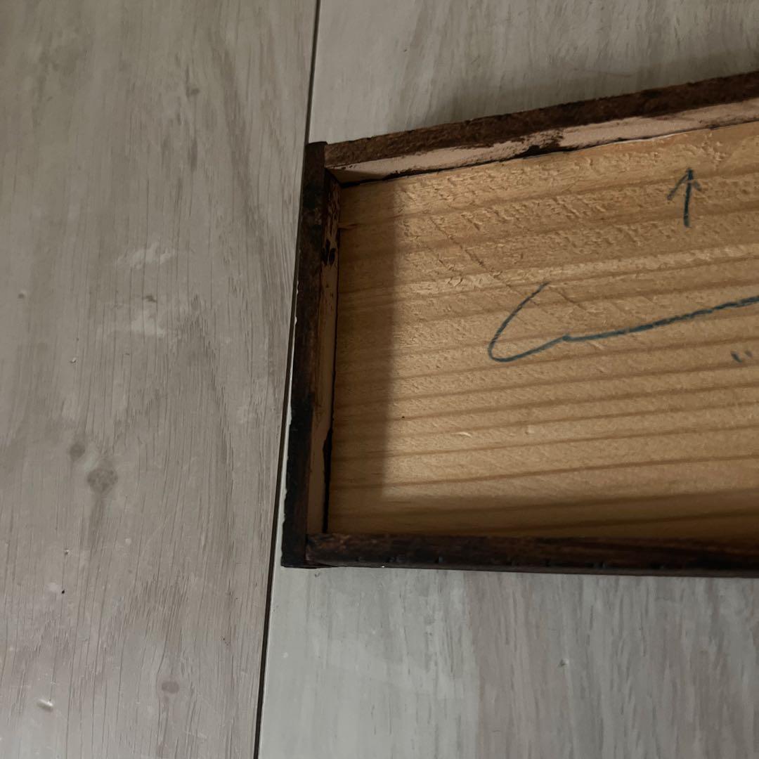 鈴木恵美　絵　アート作品