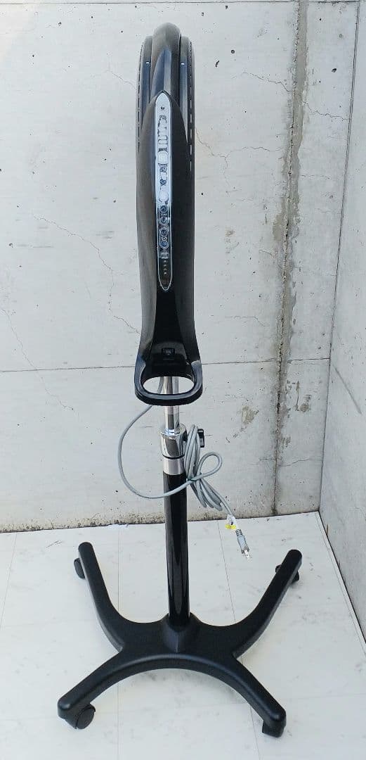 【美品】オオヒロ（OOHIRO）促進機 わくわくα（アルファ） 動作確認済