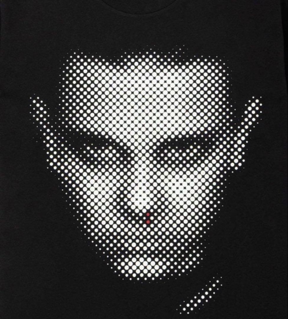 トップス Stranger Things BEDWIN Tee 01 M