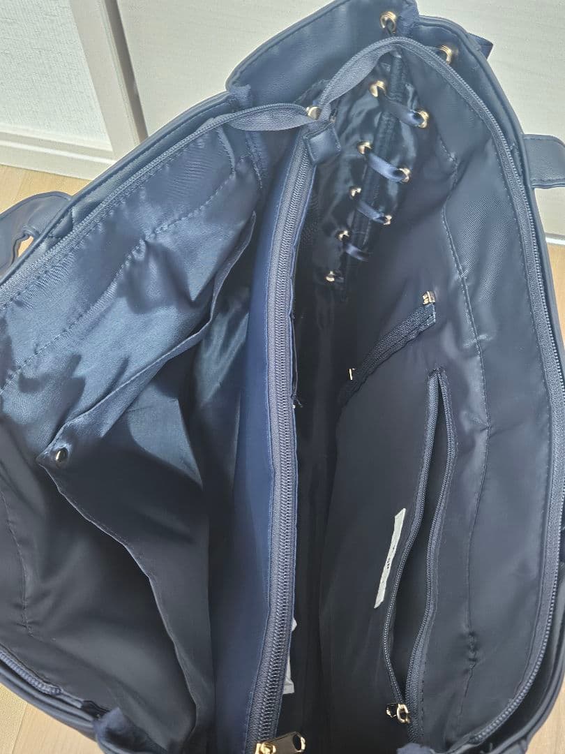 にじさんじ　緋八マナ　放課後オリエンス　痛バッグ　WEGO 　Lサイズ　48個