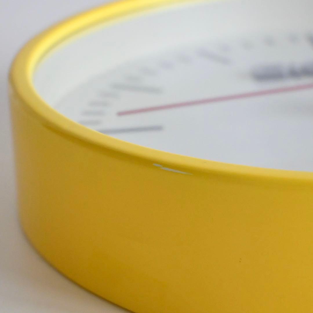 3*。様 BISLEY ビスレー ウォールクロック 掛時計 イギリス ポップ レ