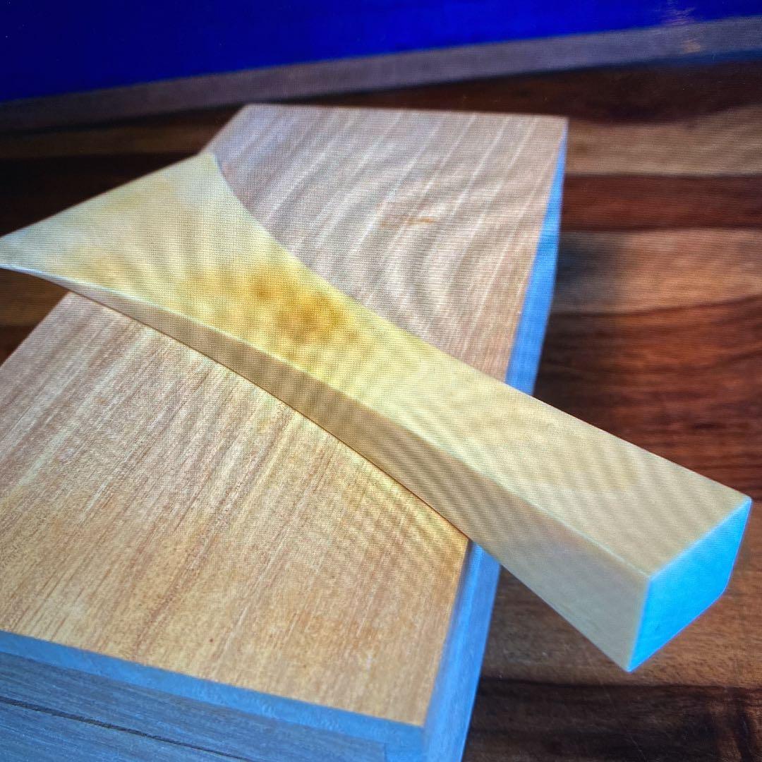 三味線道具　高級な品