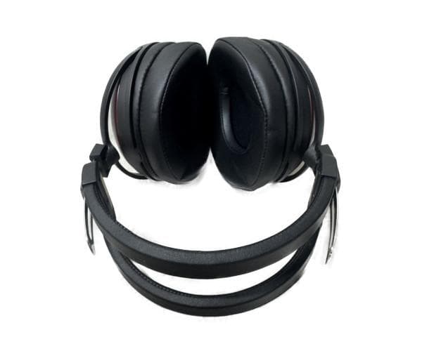 オーディオテクニカ ATH-AWAS ヘッドホン 有線 ハイレゾ音源対応