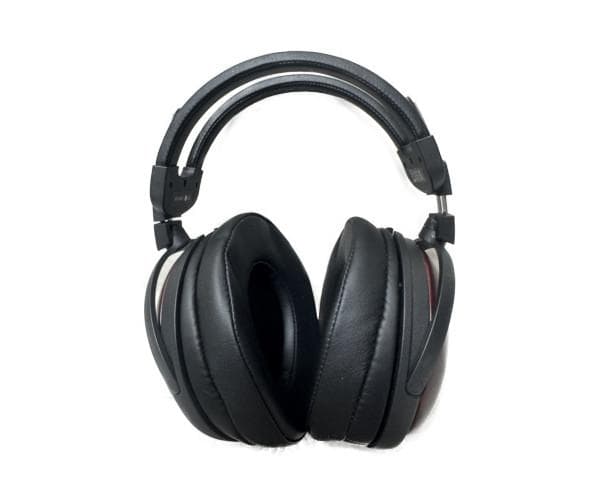 オーディオテクニカ ATH-AWAS ヘッドホン 有線 ハイレゾ音源対応