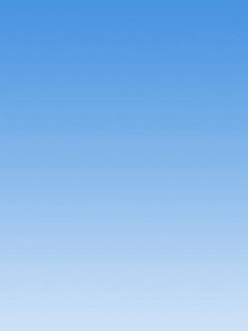 らむねさん専用あんスタ とるパカ 姫宮桃李23セット