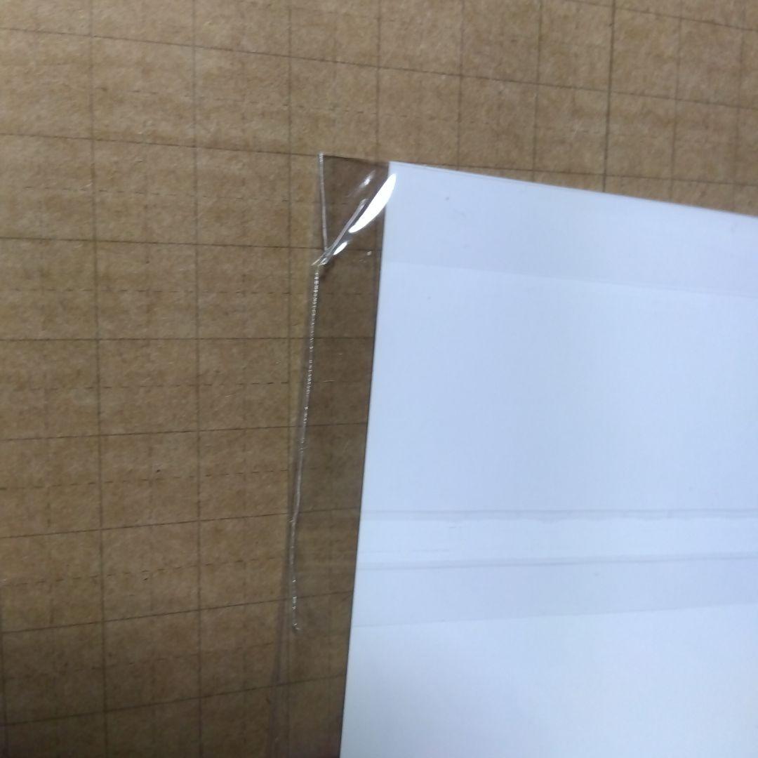 名探偵コナン　公式アプリ　会員限定100名様抽選当選品！非売品。