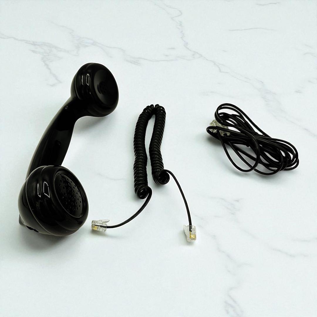 希少 完品 ディズニー グーフィー トーキングテレフォン 箱説明書付