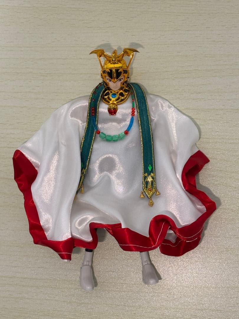 【おまとめ希望の方へのおまけ内容にもできます】