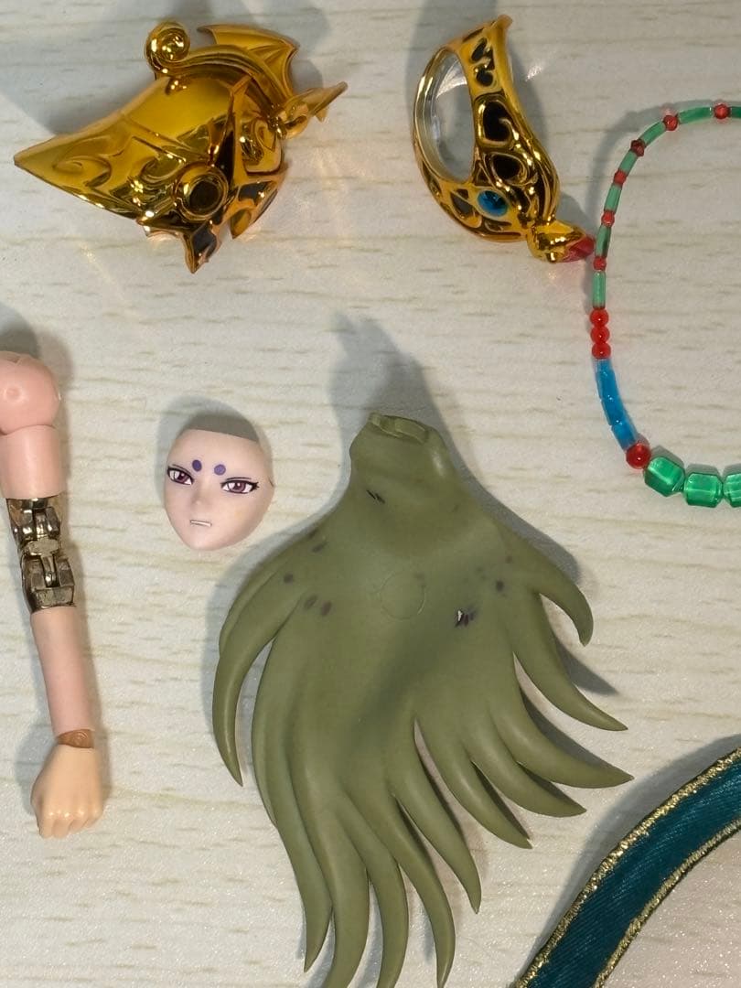 【おまとめ希望の方へのおまけ内容にもできます】