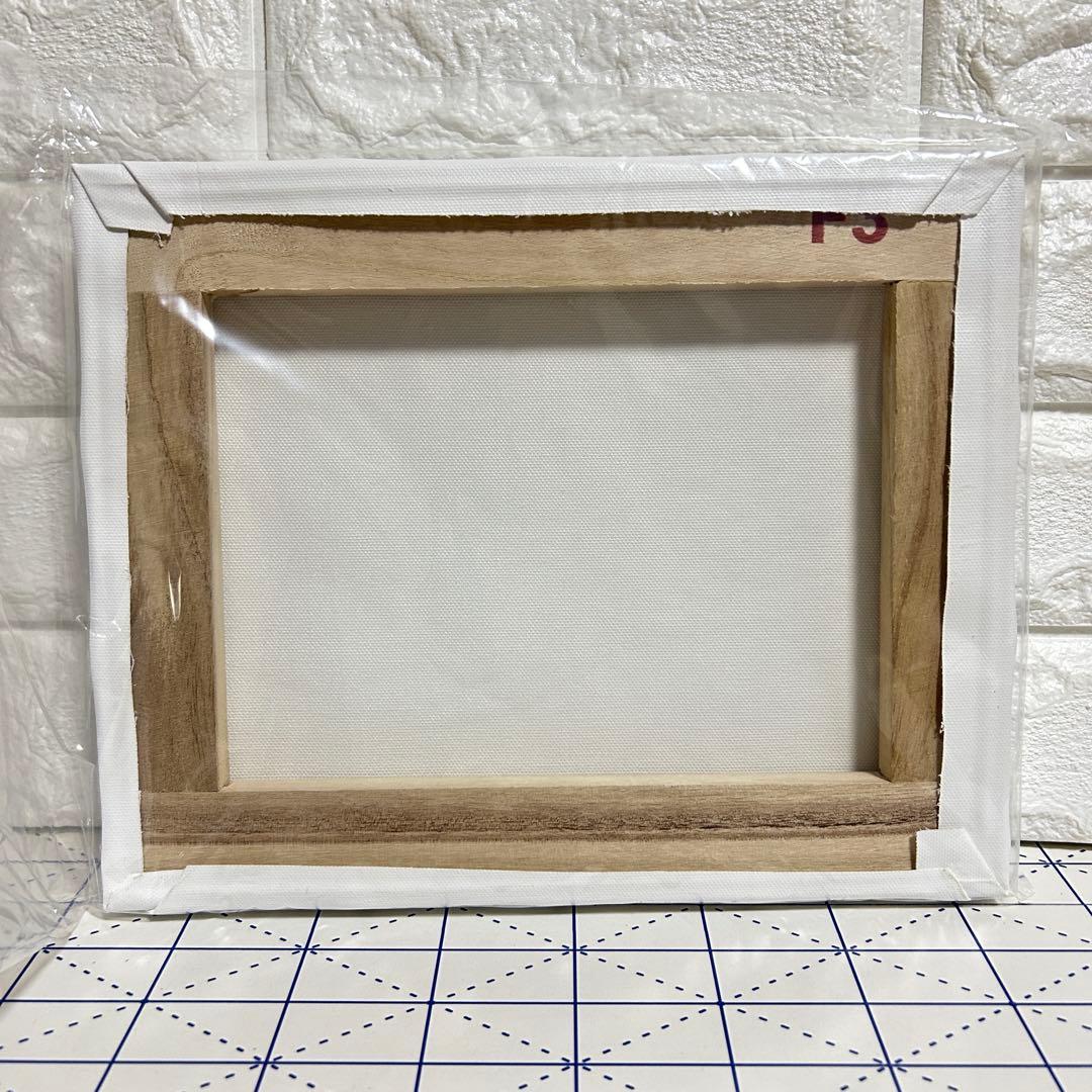 志村けん(しむらけん) バカ殿様 キャンパス アート 富獄三十六景 モチーフ