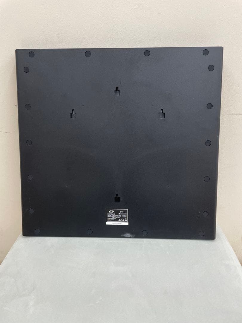 ダーツ ボード DARTSLIVE-200S