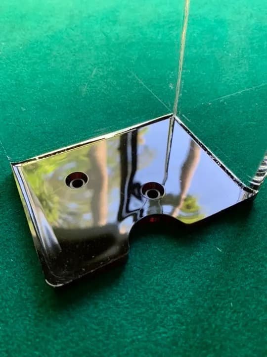 【カジノ】8デック用カードシュー（シューター）