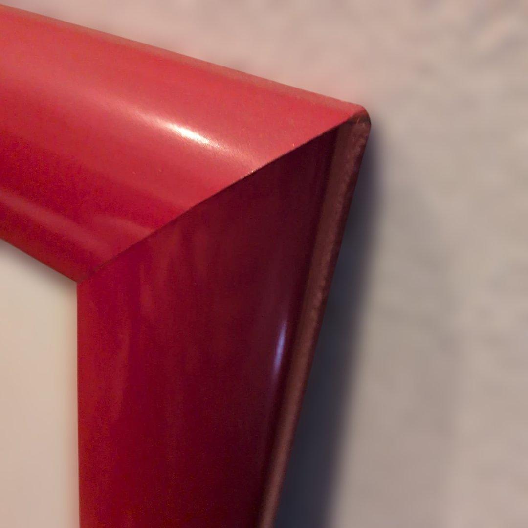 【値下げしました】ミッキーと仲間たちのアート 1996年製32900→25900