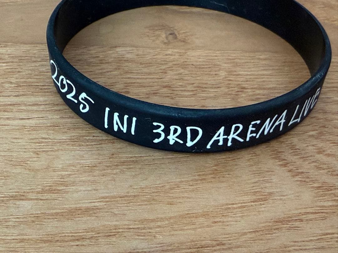 INI XQUARE MASTERPIECE 西洸人 カプセルトイ まとめ売り