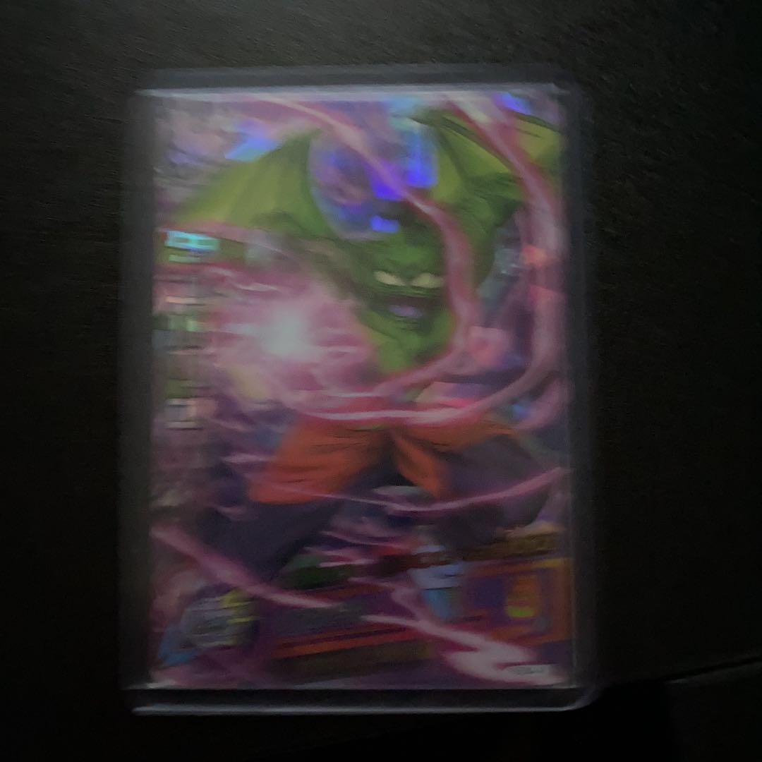 タンバリン…？