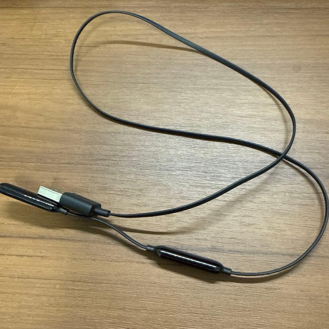 その他 Anker Soundcore Frames Landmark