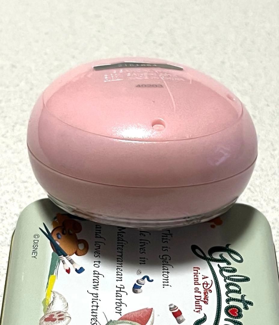 Tamagotchi P's ベリースイーツver. 説明書付き