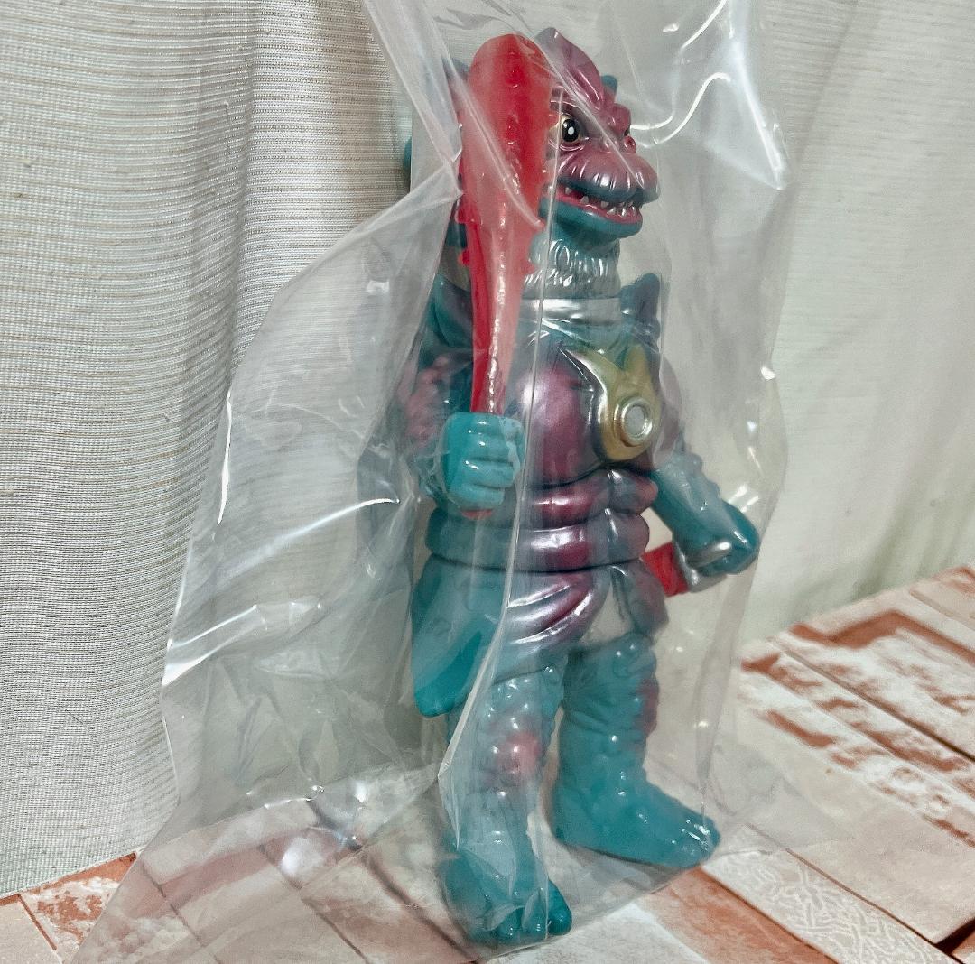 MCT TOKYO ドロボン 赤外線カンテラVer. 抽選商品 新品未開封