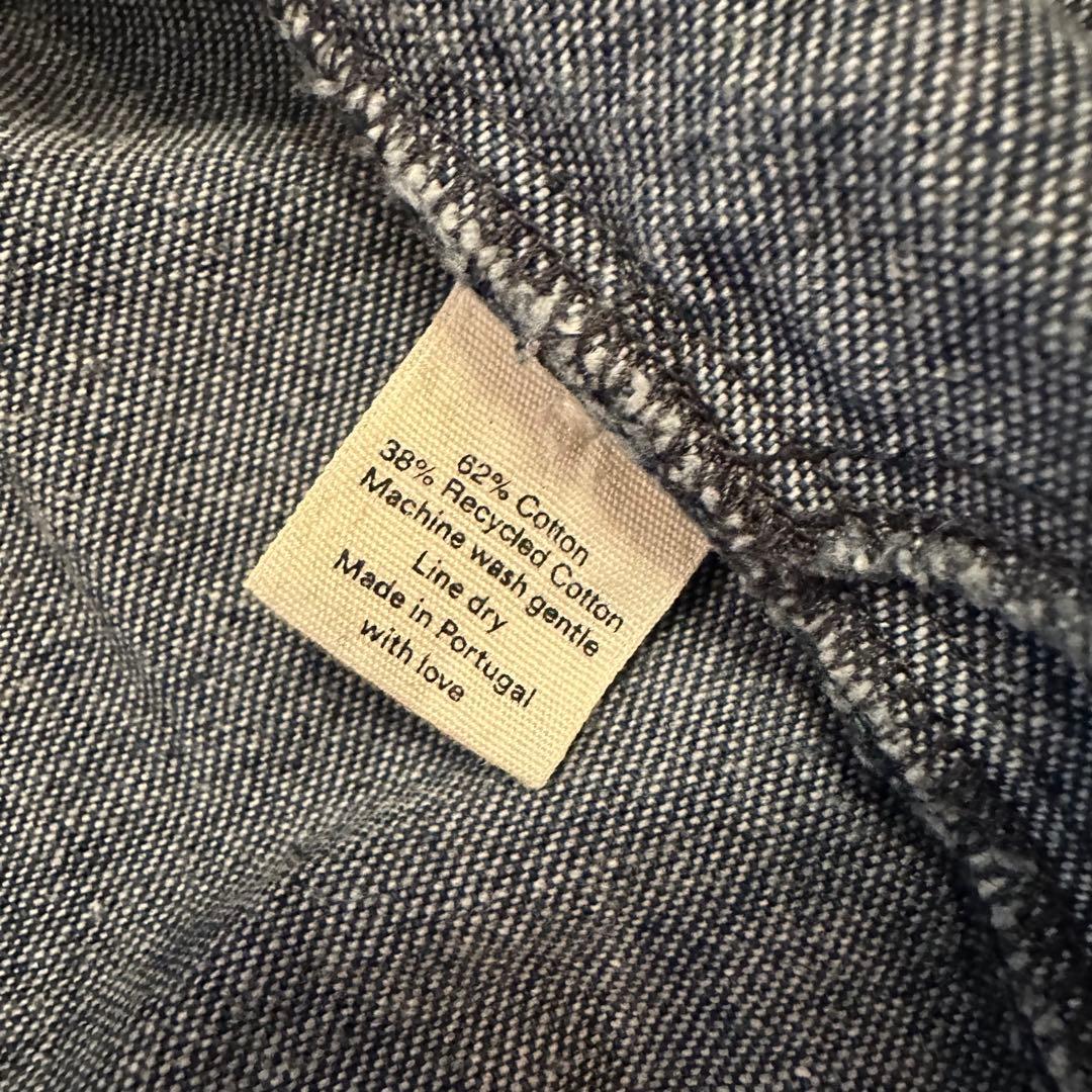 ま*可様 Soor Ploom 6Y Eloise Pinafore