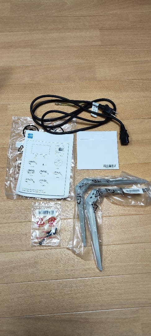 PHILIPS 43インチ 4K IPS 液晶モニター BDM4350UC