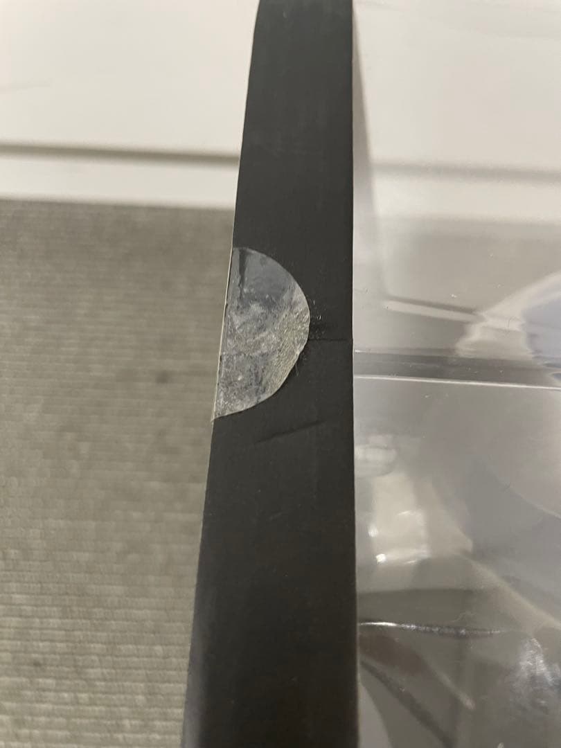 【期間限定値下げ】STAR WARS R2-D2 C-3PO フィギュアセット