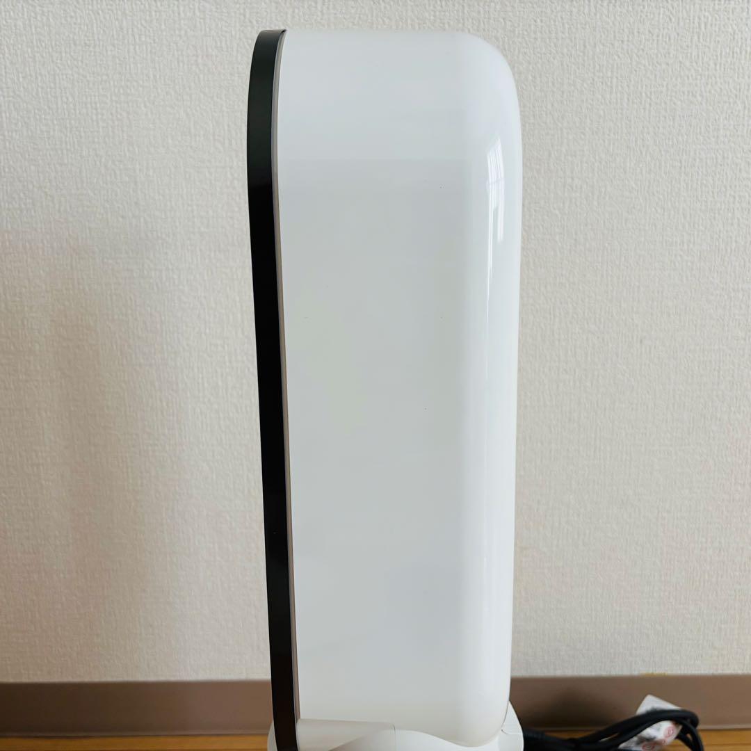 ダイソン Dyson Hot+Cool AM09