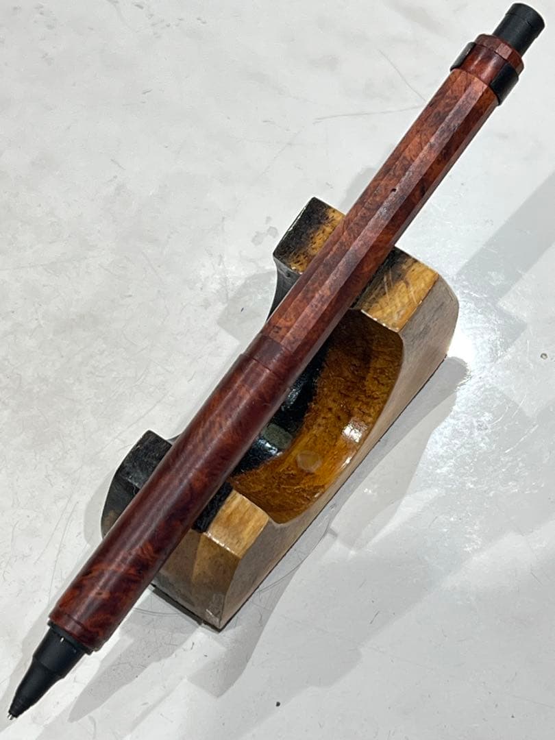 J&Y SYSTEM公式アカウント03本花梨瘤1-1 orenznero