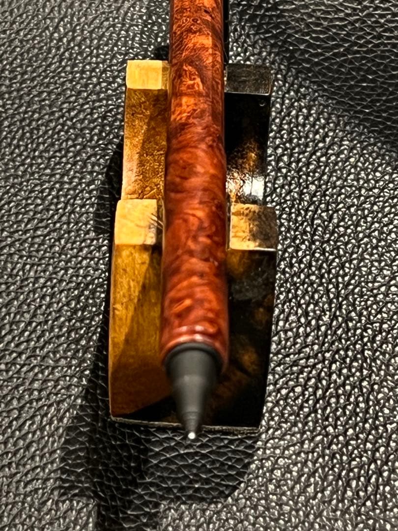 J&Y SYSTEM公式アカウント03本花梨瘤1-1 orenznero