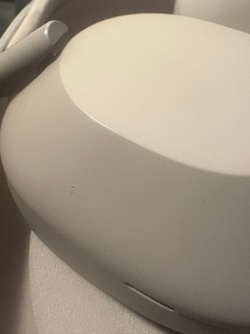 ヘッドホン WH-1000XM5