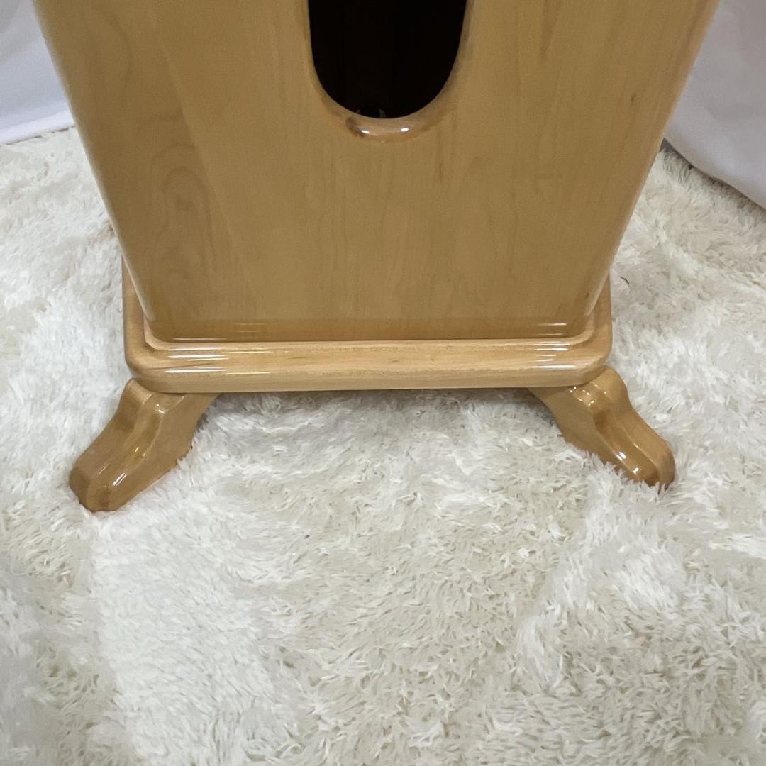 ✨希少✨東京都 神奈川県 引き取り限定　Artone Harp 36弦　ハープ