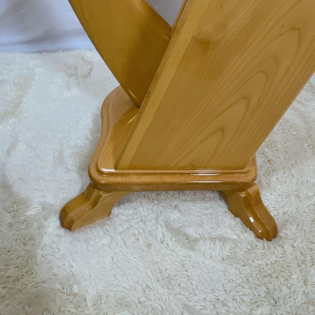 ✨希少✨東京都 神奈川県 引き取り限定　Artone Harp 36弦　ハープ