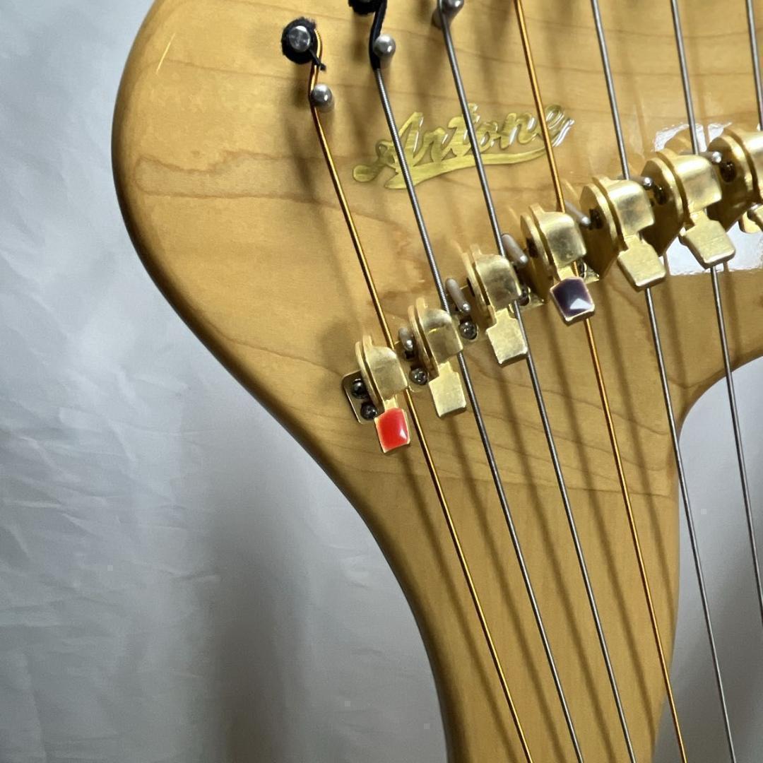 ✨希少✨東京都 神奈川県 引き取り限定　Artone Harp 36弦　ハープ