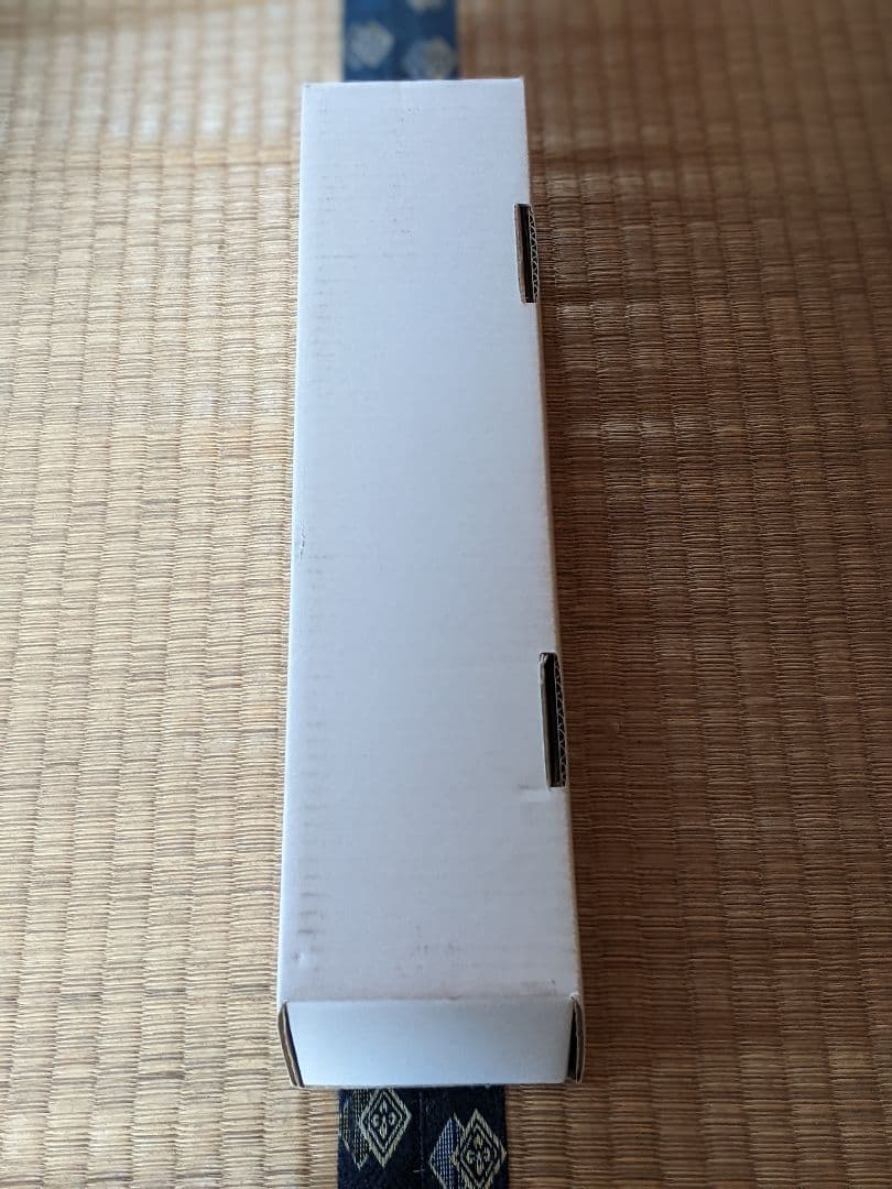 サプライセット『Angel Beats!』