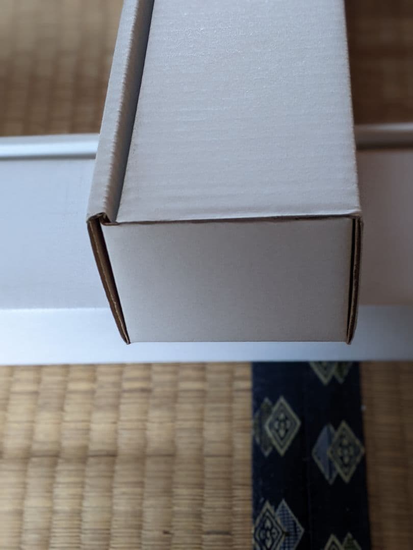 サプライセット『Angel Beats!』