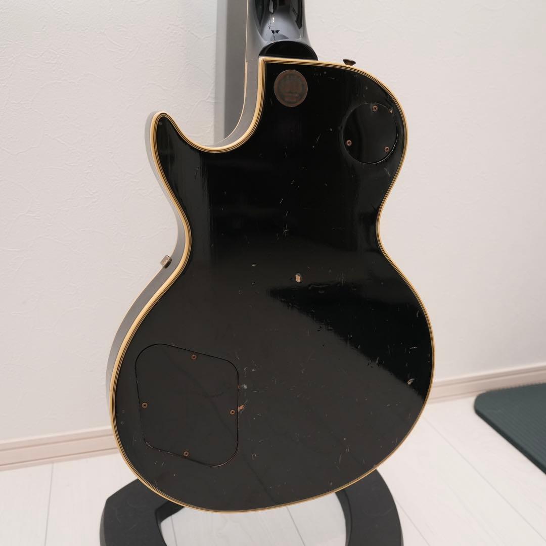 GRECO グレコ　EG-500C