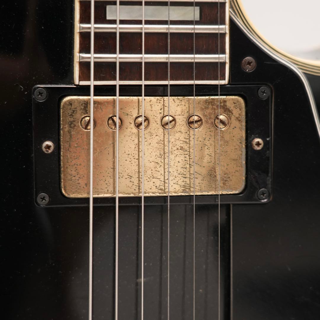 GRECO グレコ　EG-500C