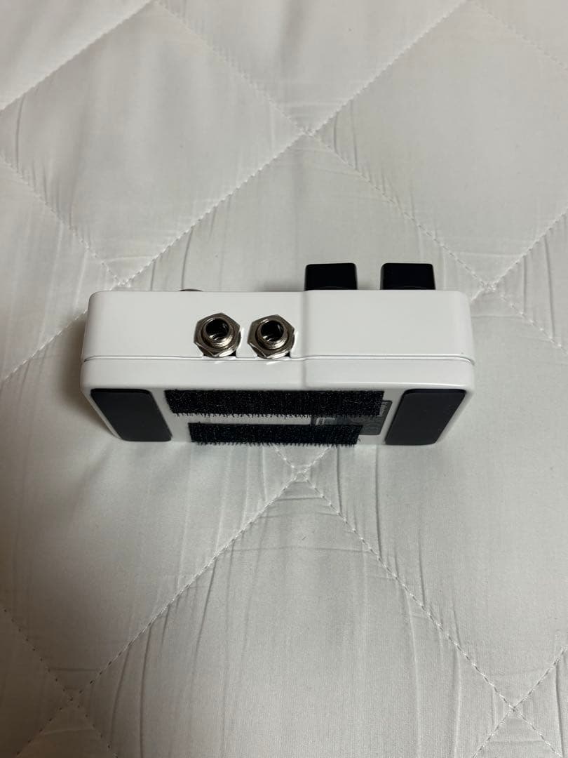 ギター t.c electronic Plethora X1