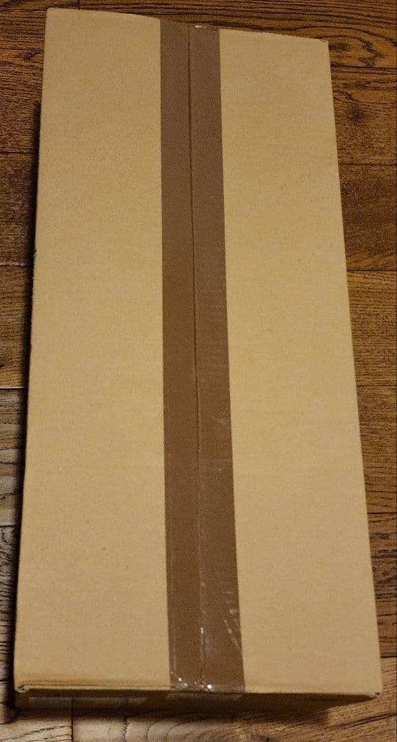 TOTO 水栓金具 TKS05308JA　 新品、未開封