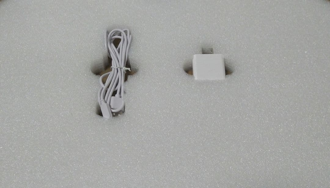 新品未使用☆ issin スマートバスマット ソフト珪藻土マット付き グリーン