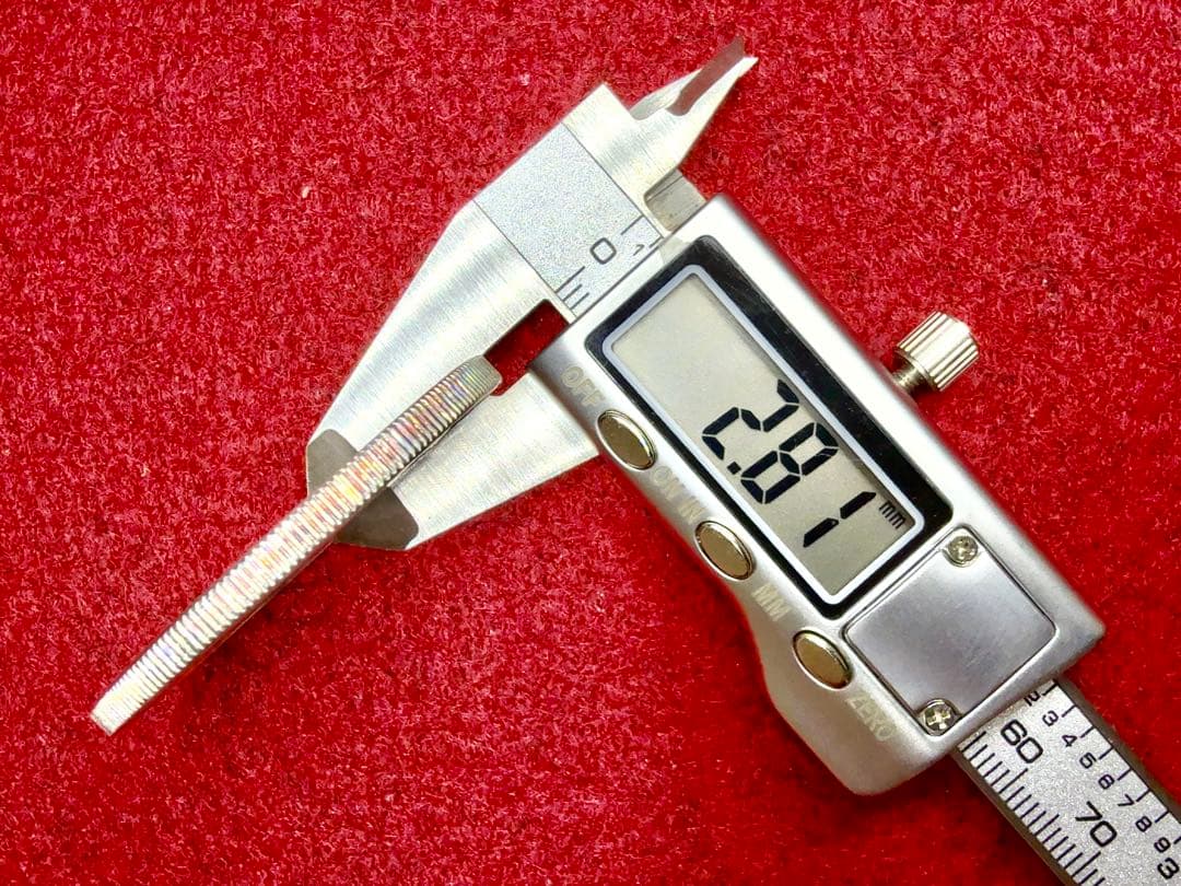 え*ん様 1987年 アメリカ シルバーイーグル 1$ 1oz 銀貨