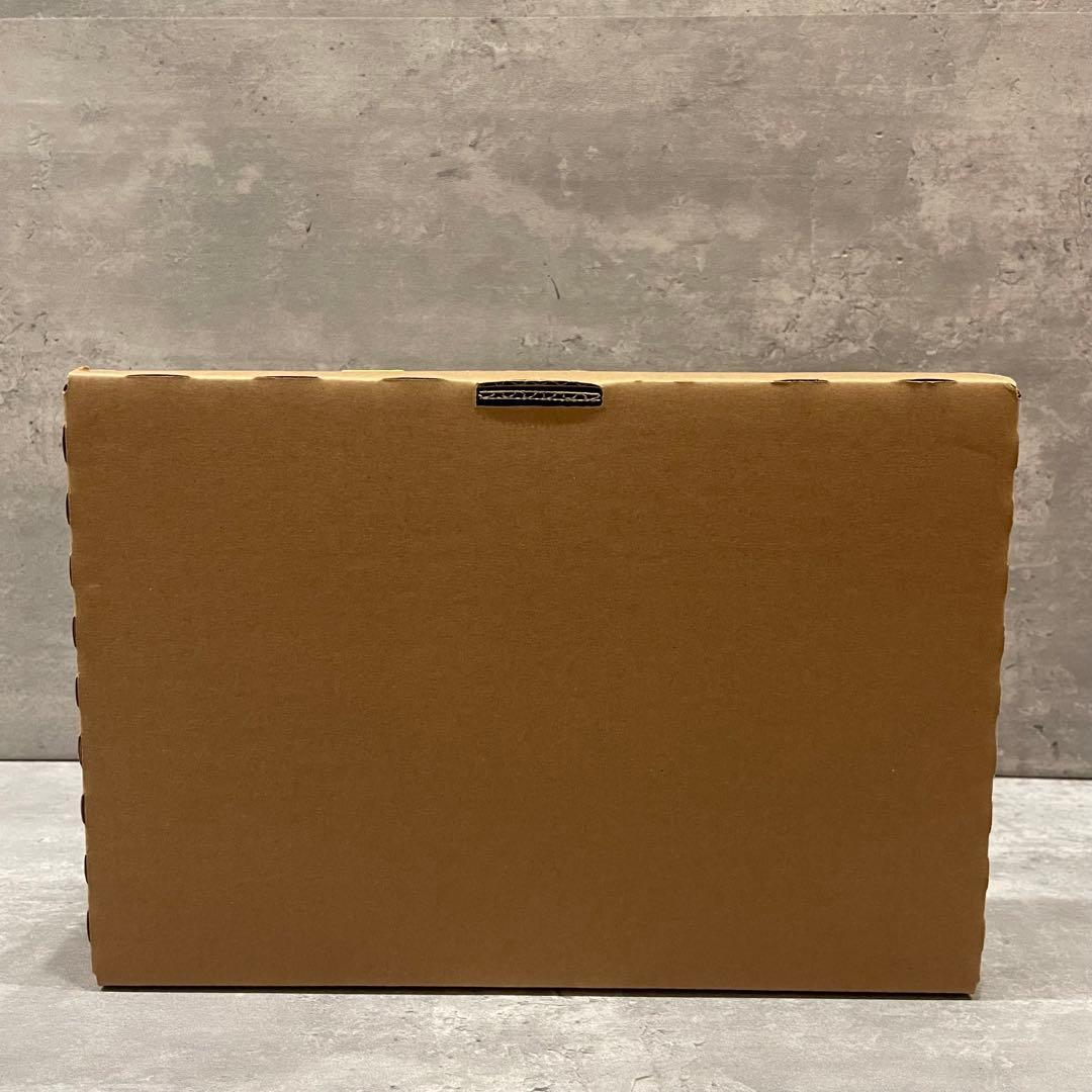 【新品未使用】Panasonic VIERA UN-10L12 2024年購入