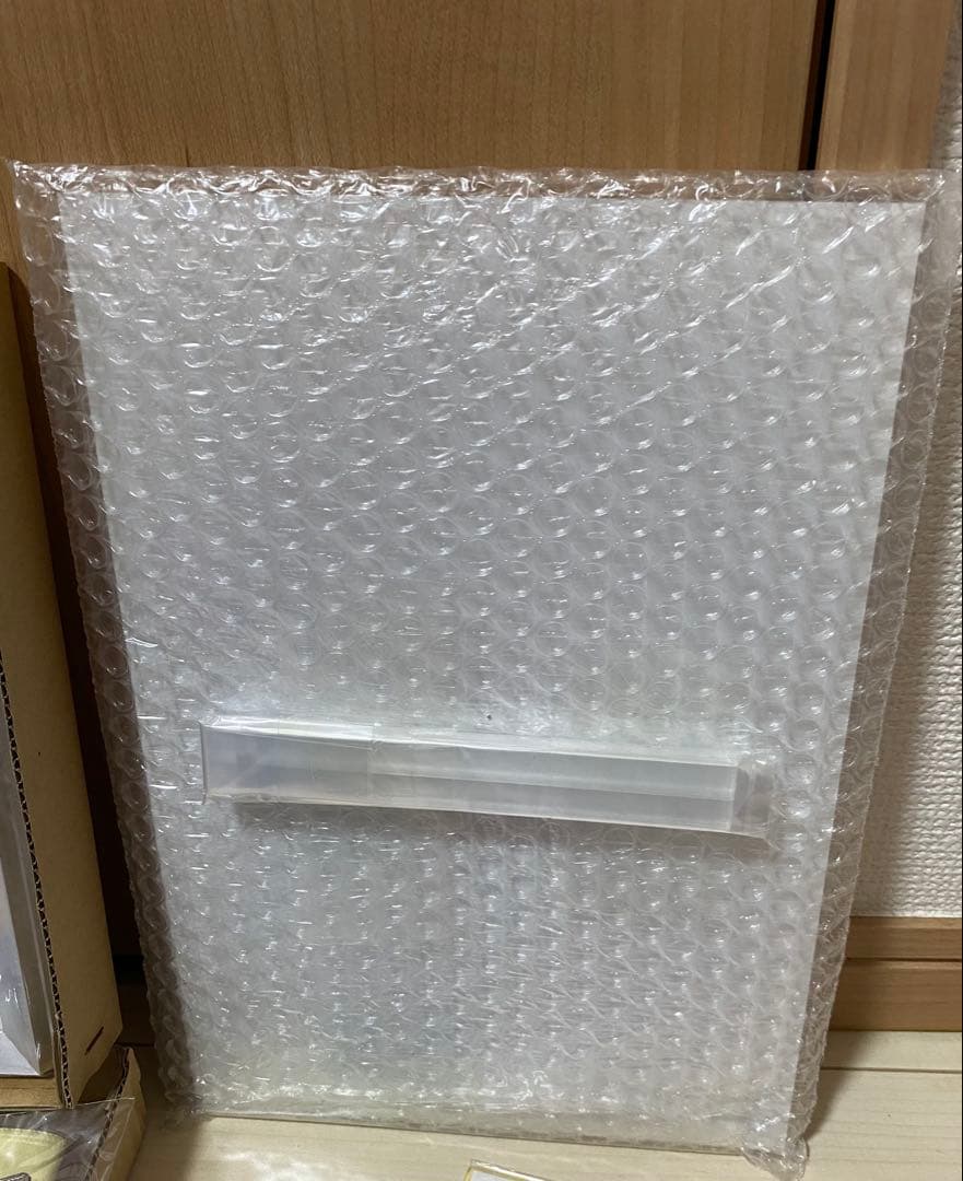 穢翼のユースティア グッズ