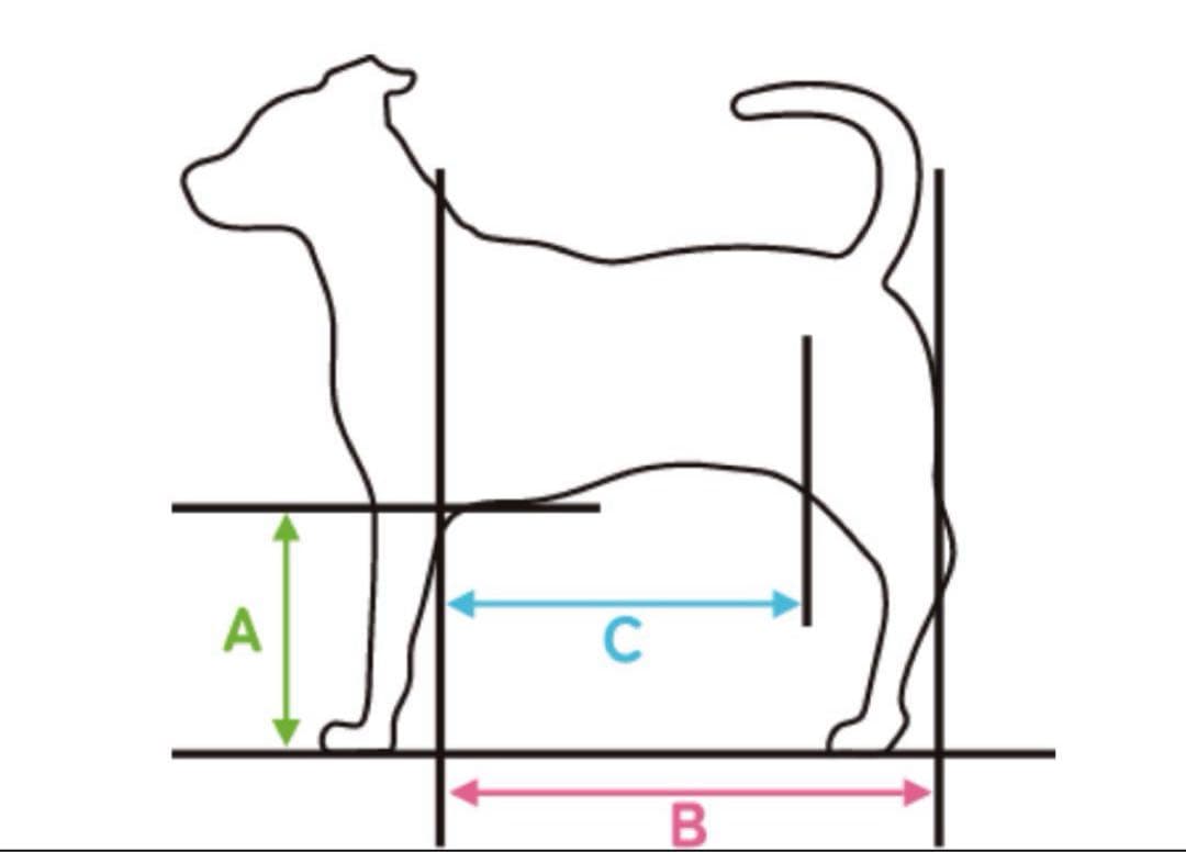 【Ｌサイズ】OneAid リラクッション ブラウン L 専用カバー付き