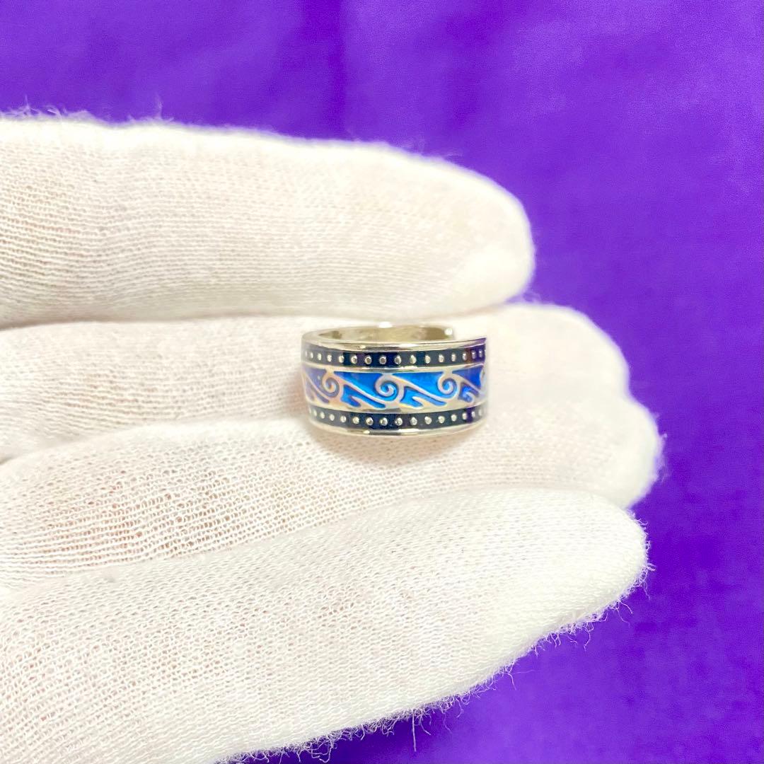 gugu【上級呪物】エジプト神話・調和、真実の神『マアト』様が宿る波動上昇