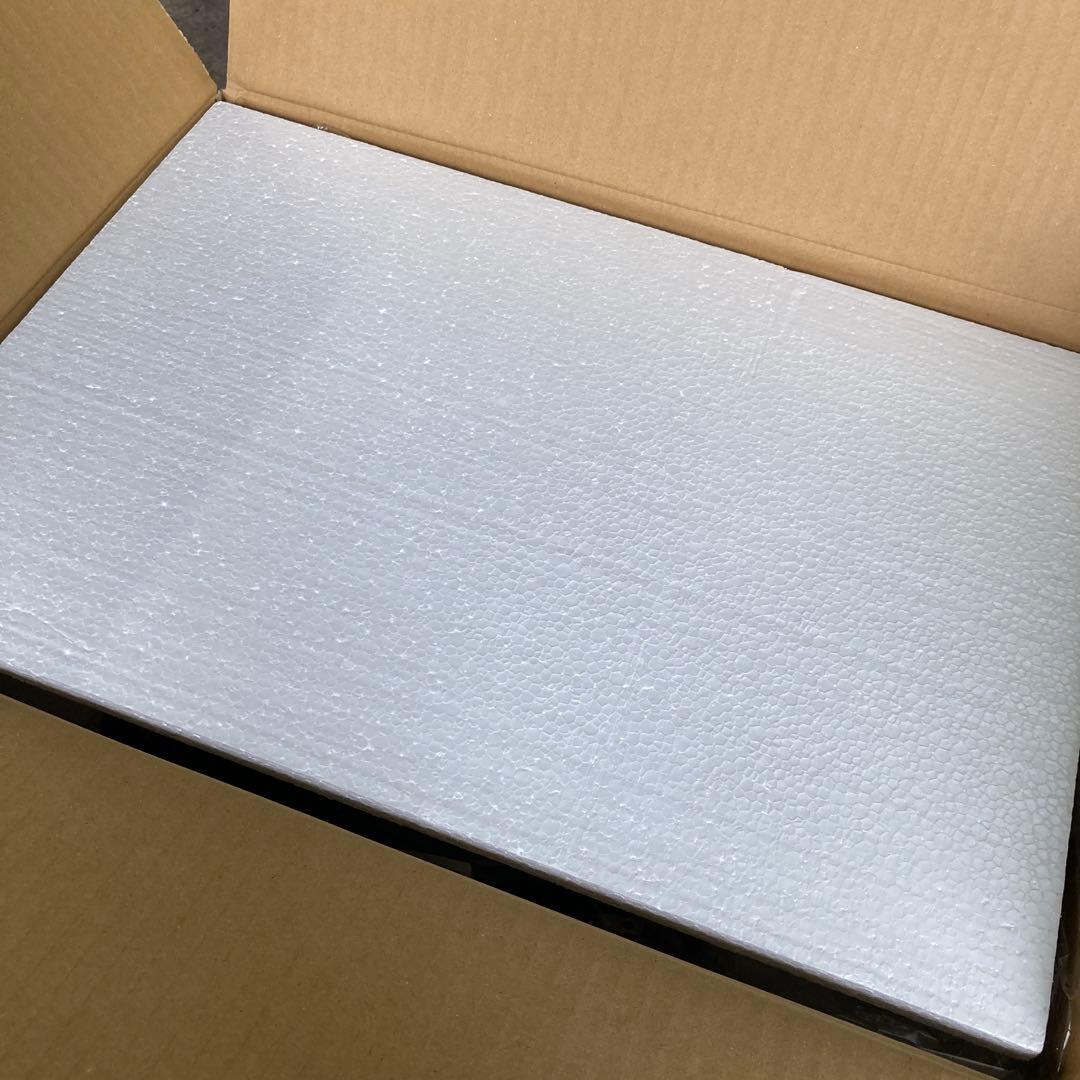 よむべえスマイル