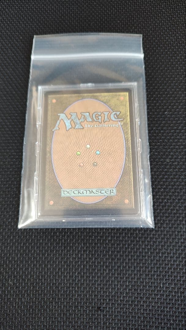 MTG 賛美されし天使/Exalted Angel ONS 英語EN foil